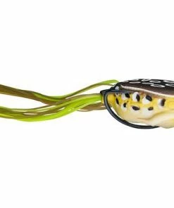 Strike King KVD Sexy Frog 7 Strike King KVD Sexy Frog -Glasgow Angling kvd20sexy20frog20spring20frog