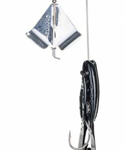 Strike King KVD Toad Buzz 3/8oz