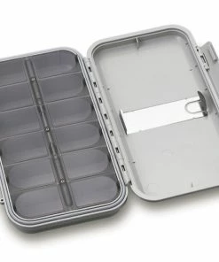 C&F Design L Waterproof System/12 Comp