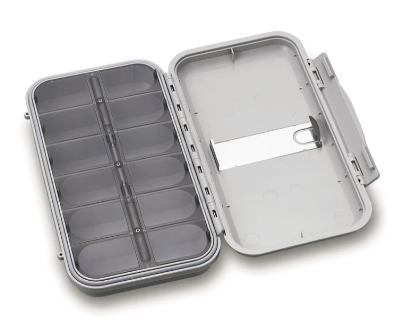 C&F Design L Waterproof System/12 Comp 1 C&F Design L Waterproof System/12 Comp