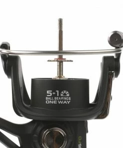 Mikado La Vida Front Drag Reel 9 Mikado La Vida Front Drag Reel -Glasgow Angling la vida front drag reel internals