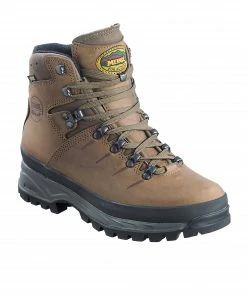 Meindl Ladies Bhutan MFS Walking Boot