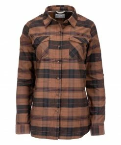 Simms Ladies Sunrise Tunic