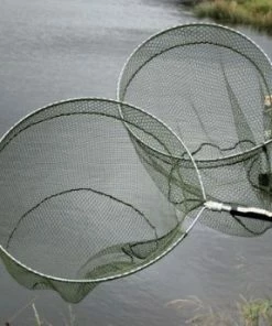 Sharpes Lakeside Nets