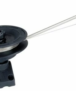 Scotty Laketroller Bracket Mount Downrigger