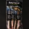 Baitbox Frozen Lamprey