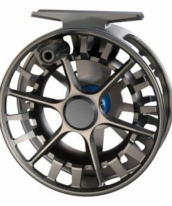 Waterworks Lamson Guru S-Series