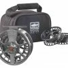 Waterworks Lamson Liquid 3 Pack Fly Reels