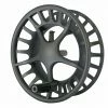 Waterworks Lamson Liquid/Remix Spare Spool
