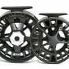 Waterworks Lamson Remix Fly Reels