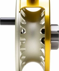Waterworks Lamson Remix Fly Reels 5 Waterworks Lamson Remix Fly Reels -Glasgow Angling lamson remix fly reel3