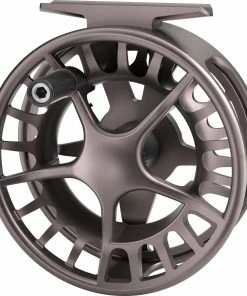 Waterworks Lamson Remix HD