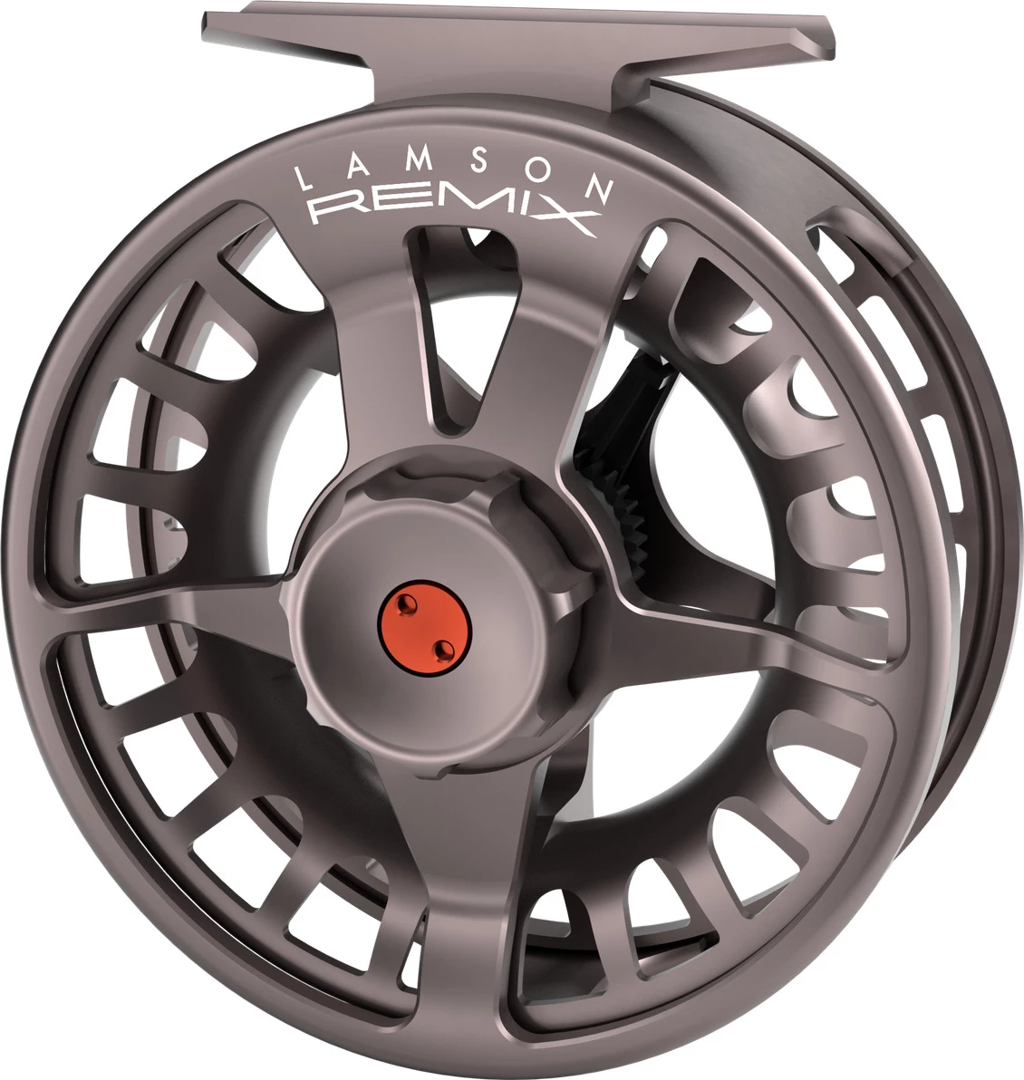 Waterworks Lamson Remix HD 2 Waterworks Lamson Remix HD - Image 2