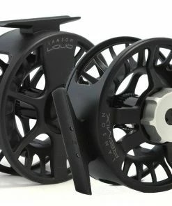 Waterworks Lamson Remix/Liquid Spare Spools