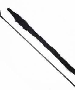Nash Landing Net