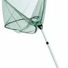 Abu Garcia Landing Net 2pc Alu Tele