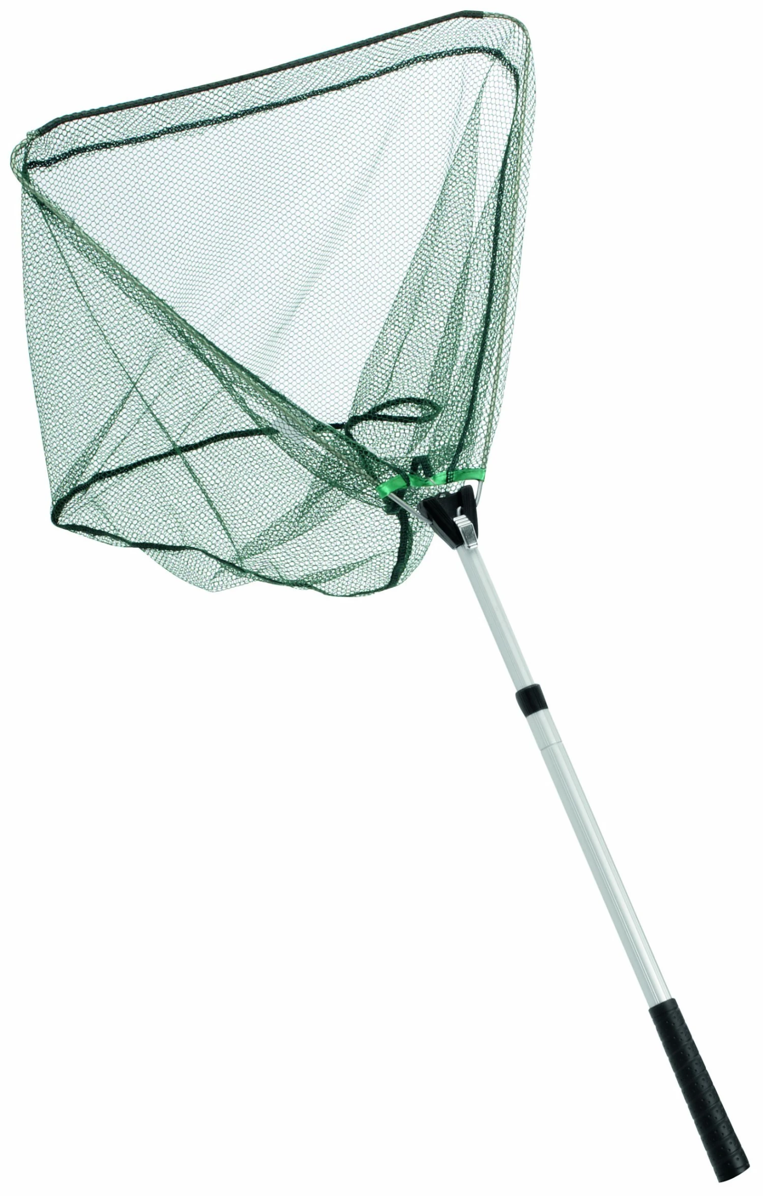 Abu Garcia Landing Net 2pc Alu Tele 1 Abu Garcia Landing Net 2pc Alu Tele