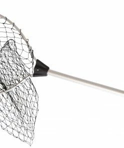 Abu Garcia Landing Net Aluminium