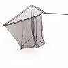 Leeda Landing Net And Handle Combo