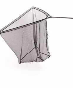 Leeda Landing Net And Handle Combo