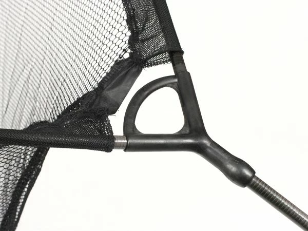 Nash Landing Net 2 Nash Landing Net - Image 2