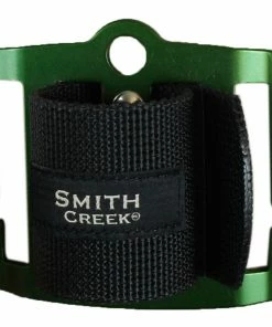 Smith Creek Landing Net Holster