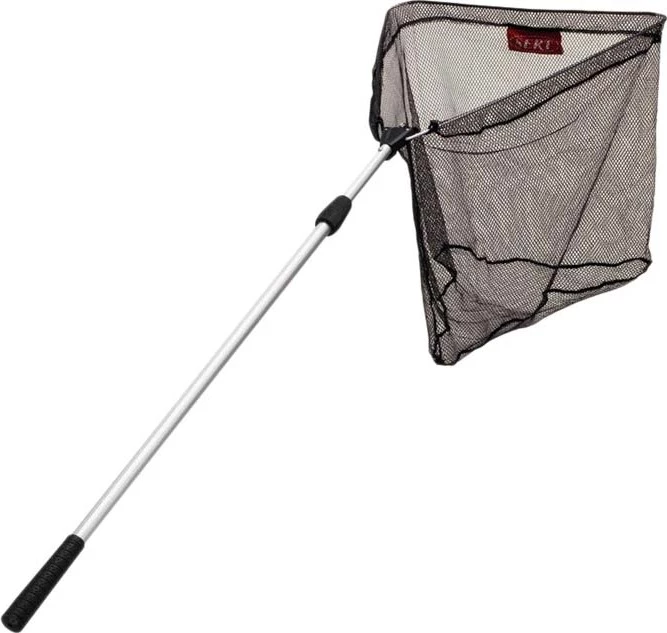 Sert Landing Net Promo 1 Sert Landing Net Promo