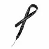 Nordik Lanyard for Calls