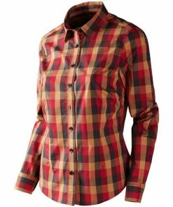 Harkila Lara Lady Shirt