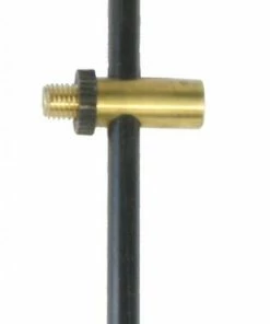 Stillwater Large 3 Rod Fixed Buzz Bar