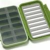 C&F Design Large 8-Row WP Fly Case