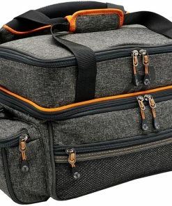 Daiwa Large Accessory Bag