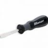 Blaser Saddle Mount Screwdriver