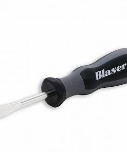 Blaser Saddle Mount Screwdriver