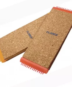 Fladen Cork Hook/Rig Board