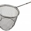 Mclean Large Folding Telescopic Rubber Net