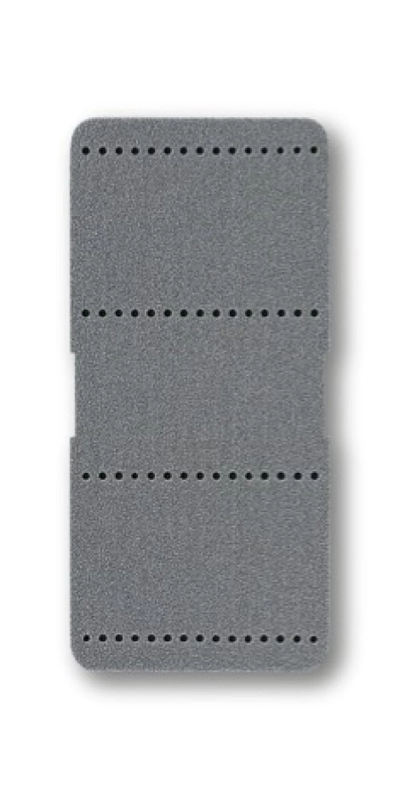 C&F Design Large Insert for Large Flies 1 C&F Design Large Insert for Large Flies