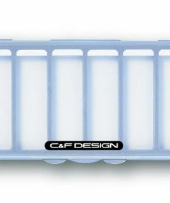 C&F Design Large Magnetic Pallet