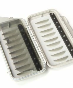 C&F Design Large Magnetic WP Fly Case