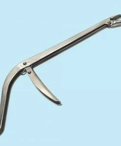 Stillwater Large Pistol Disgorger