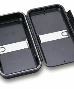 C&F Design Large WP System Case