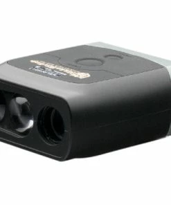 Nikko Stirling 501 Laser Range Finder 5m-800m Range -Glasgow Angling laser range finder 15 600m range 3