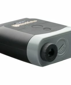 Nikko Stirling 501 Laser Range Finder 5m-800m Range -Glasgow Angling laser range finder 15 600m range 4