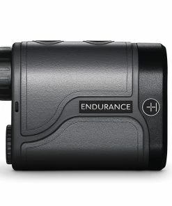 Hawke Laser Range Finder Endurance