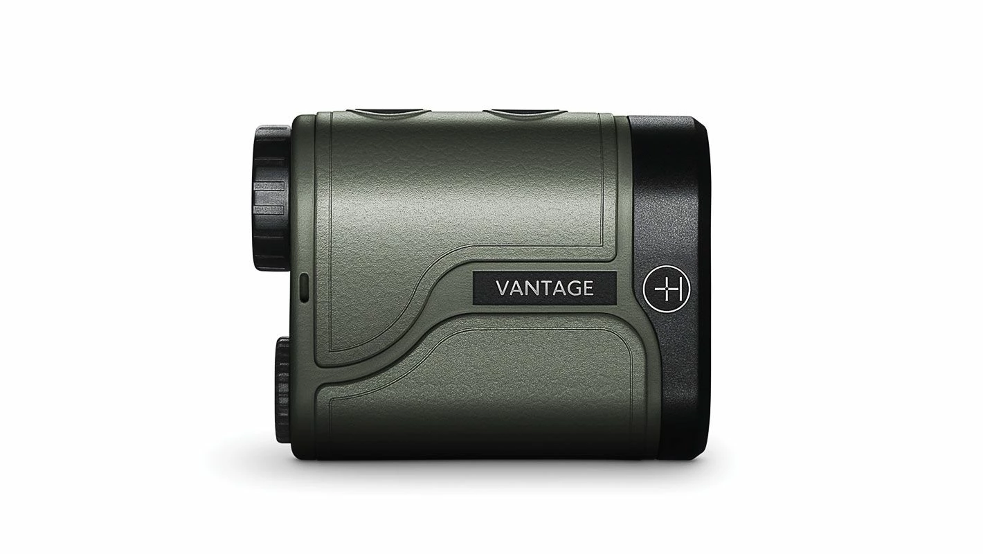 Hawke Laser Range Finder Vantage 600m 1 Hawke Laser Range Finder Vantage 600m