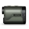 Hawke Laser Range Finder Vantage 900