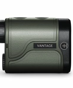 Hawke Laser Range Finder Vantage 900