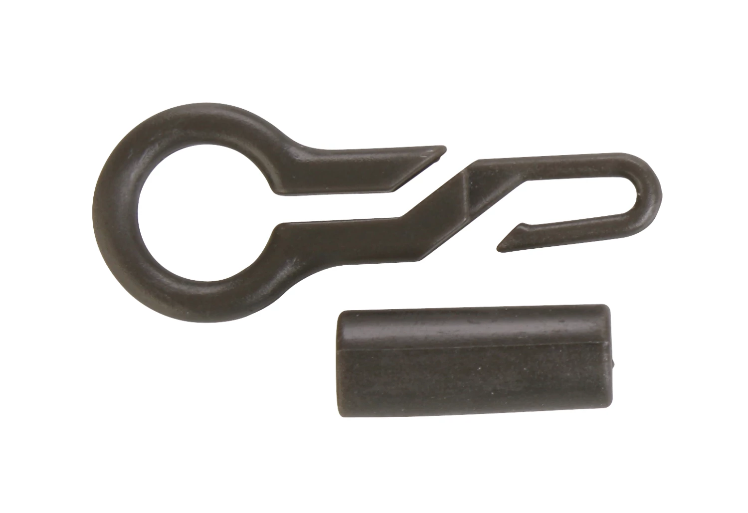 Prologic Last Meter Back Lead Classic Kit 6pc 1 Prologic Last Meter Back Lead Classic Kit 6pc