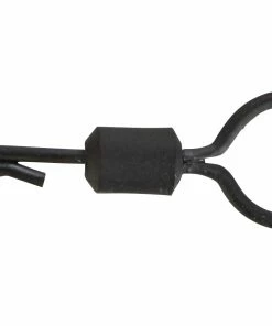 Prologic Last Meter Helicopter Quick Change Swivel 15pc