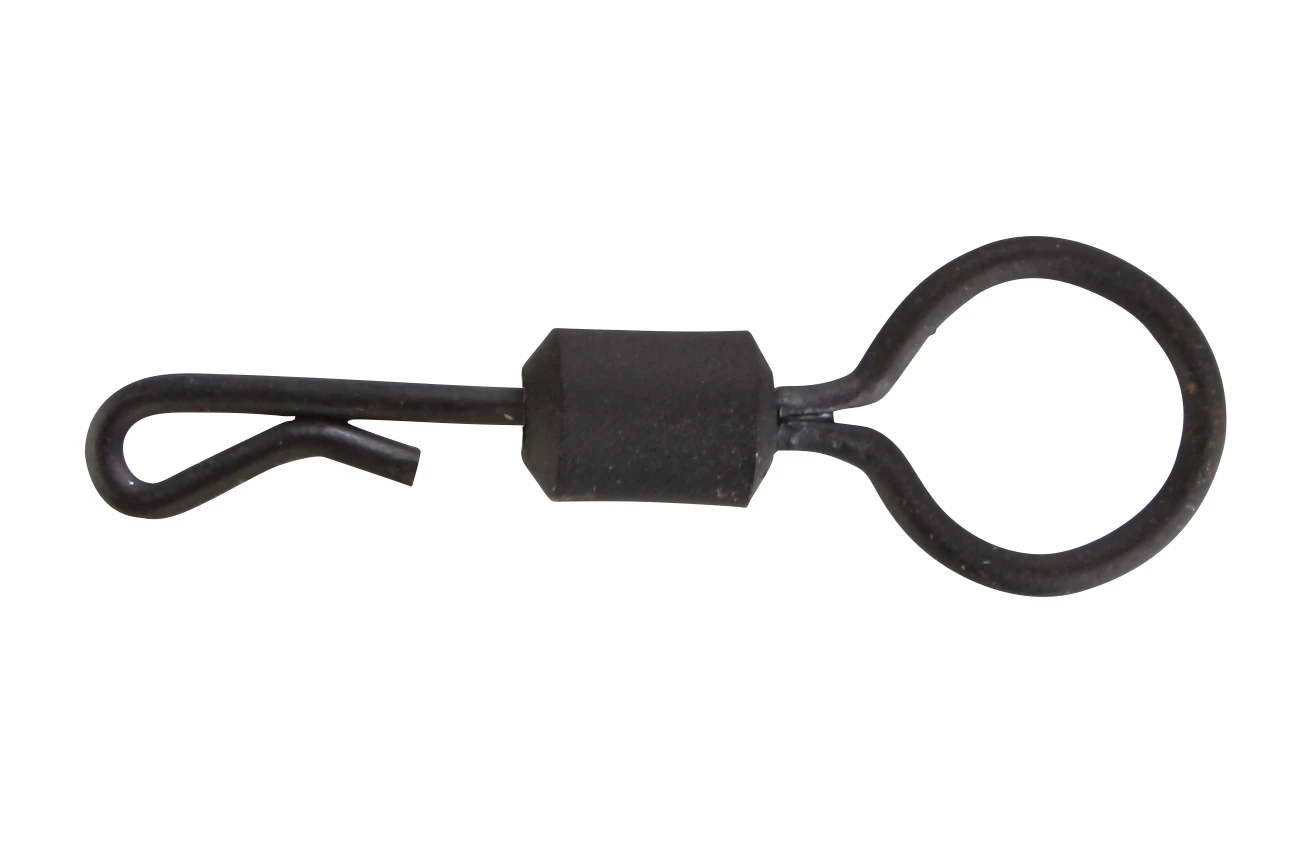 Prologic Last Meter Helicopter Quick Change Swivel 15pc 1 Prologic Last Meter Helicopter Quick Change Swivel 15pc